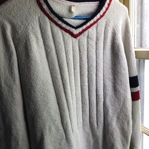 Tommy Hilfiger Sweater